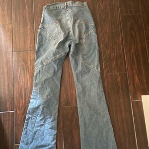 Revice VENUS FLARES / ECLIPSE WASH